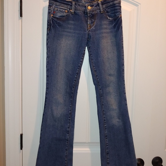 Seven7 Denim - Seven 7 jeans women's